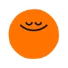 headspace student discounts
