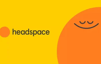 headspace student discounts