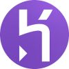 heroku student discounts heroku student discount