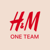 h&m Student discounts h &M Student discounts