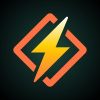 honeybadger.io student discount honeybadger.io student discount