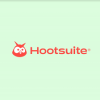 hootsuite student discount hootsuite student discount