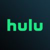 Hulu student discount