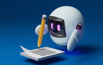 hyperwriteai student discounts