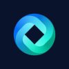 hyperwriteai student discounts