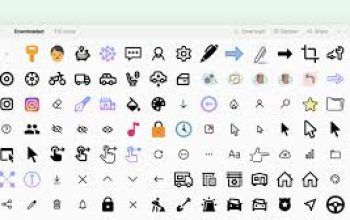 icons8 student discount