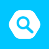 iconscout student discount