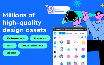 iconscout student discount iconscout student discount