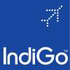 indigo student discount