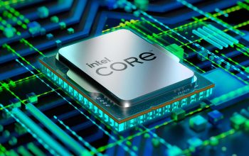 intel student discount intel student discount
