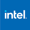 intel student discounts intel student discount