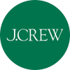 j.crew Student discounts