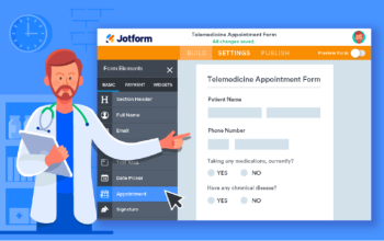 jotform student discount jotform student discounts
