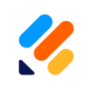 jotform student discounts jotform student discounts