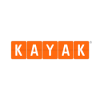 kayak student discountss kayak student discounts
