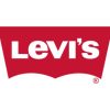 levis Student discount levis Student discounts