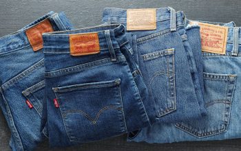 levis Student discounts levis Student discounts