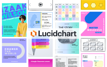 lucidchart student discount lucidchart student discount