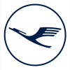 lufthansa student discount lufthansa student discounts