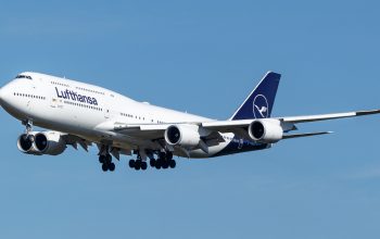 lufthansa student discounts lufthansa student discounts