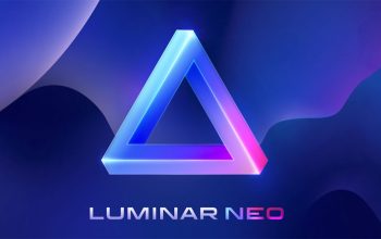 Luminar Neo ai student discounts