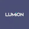 lumion ai student discount