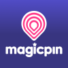 magicpin student discount