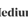 medium student discounts medium student discount