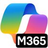 microsoft 365 student discount microsoft 365 student discounts