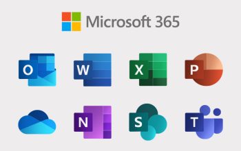 microsoft 365 student discounts microsoft 365 student discounts