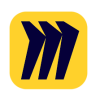 miro student discounts miro student discount