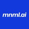 mnml ai student discounts