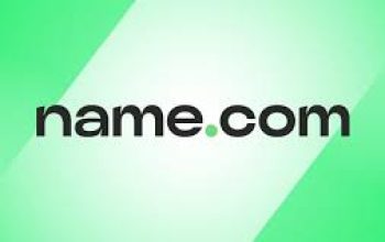 name.com student discount Name.com student discounts
