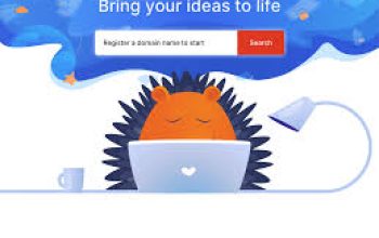 namecheap student discount namecheap student discount