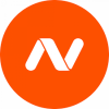 namecheap student discounts namecheap student discount