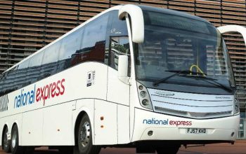 national express student discount national express student discounts