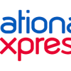 national express student discounts national express student discounts
