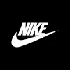 nike Student discount nike Student discounts
