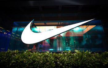 nike Student discounts nike Student discounts