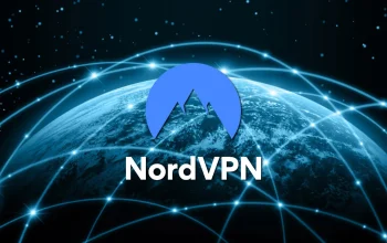 nordvpn student discounts nordvpn student discounts