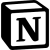 notion student discounts notion student discount