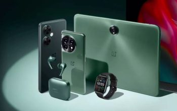 oneplus student discount
