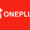 oneplus student discount