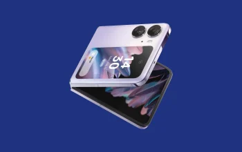oppo student discount oppo student discounts