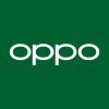 oppo student discounts oppo student discounts