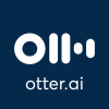 otter ai student discounts