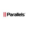 parallels student discount parallels student discount