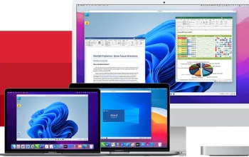 parallels student discounts parallels student discount