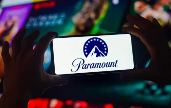 paramount+ student discount paramount+ student discount