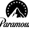 paramount+ student discounts paramount+ student discount